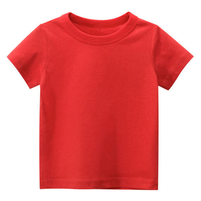 T-Shirts for Kids