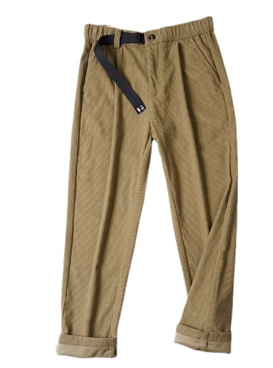 Business Casual lounge Pants